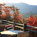 The Lodge at Buckberry Creek - Motels