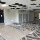 Royal Coastal Builders