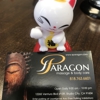 Sparagon Massage & Body Care gallery
