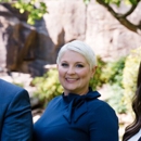 Brandon, Kerri - Investment Advisory Service