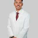 Tam Pham, O.D.