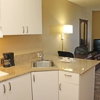 Extended Stay America Suites- Los Angeles - Chino Valley gallery