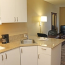 Extended Stay America Suites- Los Angeles - Chino Valley - Hotels