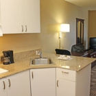 Extended Stay America Suites- Los Angeles - Chino Valley
