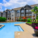 The Prato at Midtown