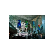 Gallery Image Number 1
