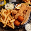 Louie's Chicken Fingers - Take Out Restaurants