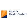 Atlantic Health System Laboratory Services gallery