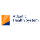 Atlantic Health System - Health & Welfare Clinics