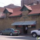 Rotier's Restaurant