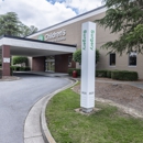 Children's Healthcare of Atlanta Outpatient Surgery Center at Satellite Boulevard - Surgery Centers