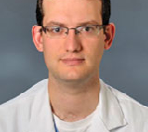 Nadav Schwartz, MD - Philadelphia, PA