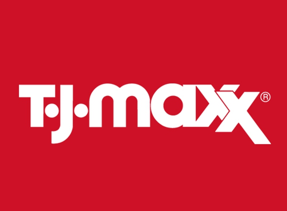 T.J. Maxx - Fort Wayne, IN