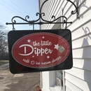 Little Dipper Cafe & Ice Cream Shop - Ice Cream & Frozen Desserts