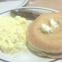 IHOP