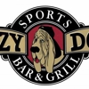 Lazy Dog Sports Bar & Grill gallery