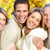 Jay Platt, DDS, PC gallery