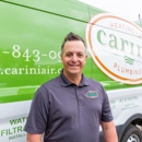 Carini Home Services - Home Improvements