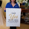 Ellynne Bridal Gallery gallery