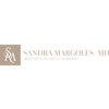 Sandra Margoles, MD gallery