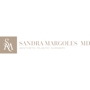 Sandra Margoles, MD