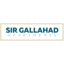 Sir Gallahad Apartment Homes - Apartments