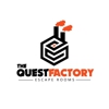 The Quest Factory Escape Rooms gallery
