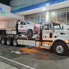 Charlie's 24hr Towing & Heavy Duty