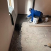 Heartland Foundation Repair of Kansas City gallery