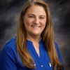 Kelly G. Bagnell, MD gallery