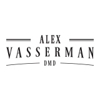Alex Vasserman DMD gallery