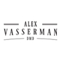 Alex Vasserman DMD