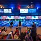 Lucky Strike Alameda