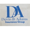 Davis & Adams Insurance Group gallery