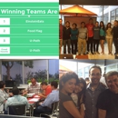 Innovateoc - Social Service Organizations