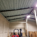Green Comfort NRG Solutions, INC - Insulation Contractors