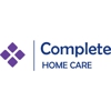 Complete Home Care gallery