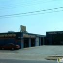 Wilkerson's Automotive & Front End Service - Auto Repair & Service