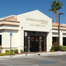 Woman To Woman Gynecology - Physicians & Surgeons