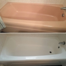 foley refinishing - Bathroom Remodeling