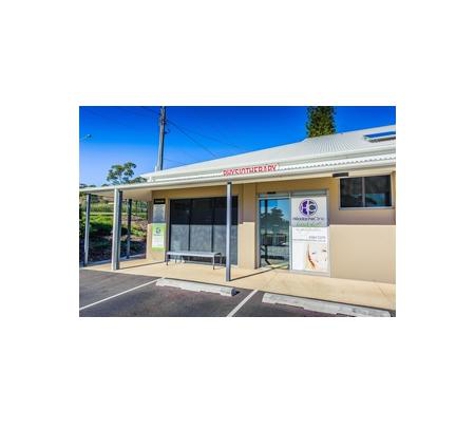 Greenmeadows Pharmacy - Port Macquarie, NSW