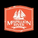 Mispillion River Brewing