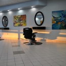 New Concept Barber and Art Gallery - Art Galleries, Dealers & Consultants