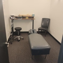 Naber Chiropractic - Health & Fitness Program Consultants
