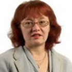 Dr. Loreta L Kalish, MD