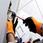 Elevation Electrical Contractors