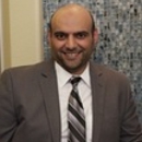 Tariq Alsmadi, DMD - Endodontists