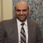 Tariq Alsmadi, DMD