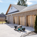 CleanWay Restoration and Construction