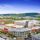 The Flats at Southside Works - Apartments